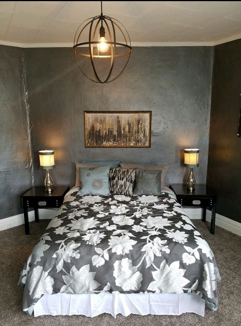Furnished Finder property 470936_1 photo 11