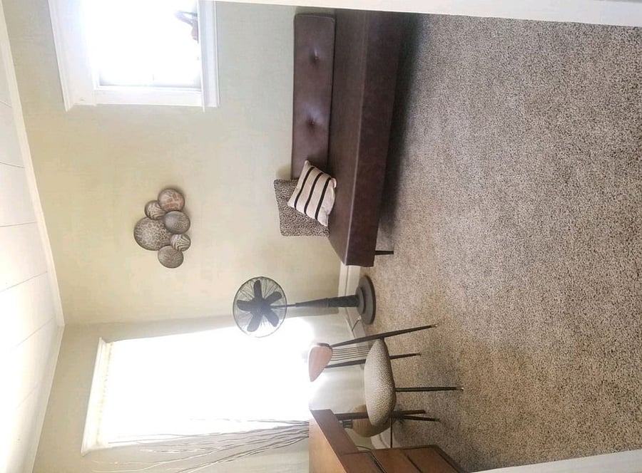 Furnished Finder property 470936_1 photo 13