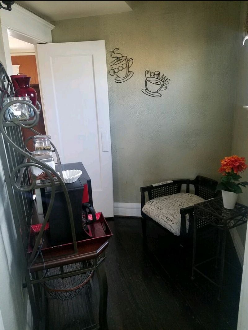 Furnished Finder property 470936_1 photo 14