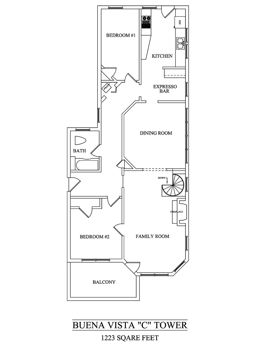 Furnished Finder property 470936_1 photo 15