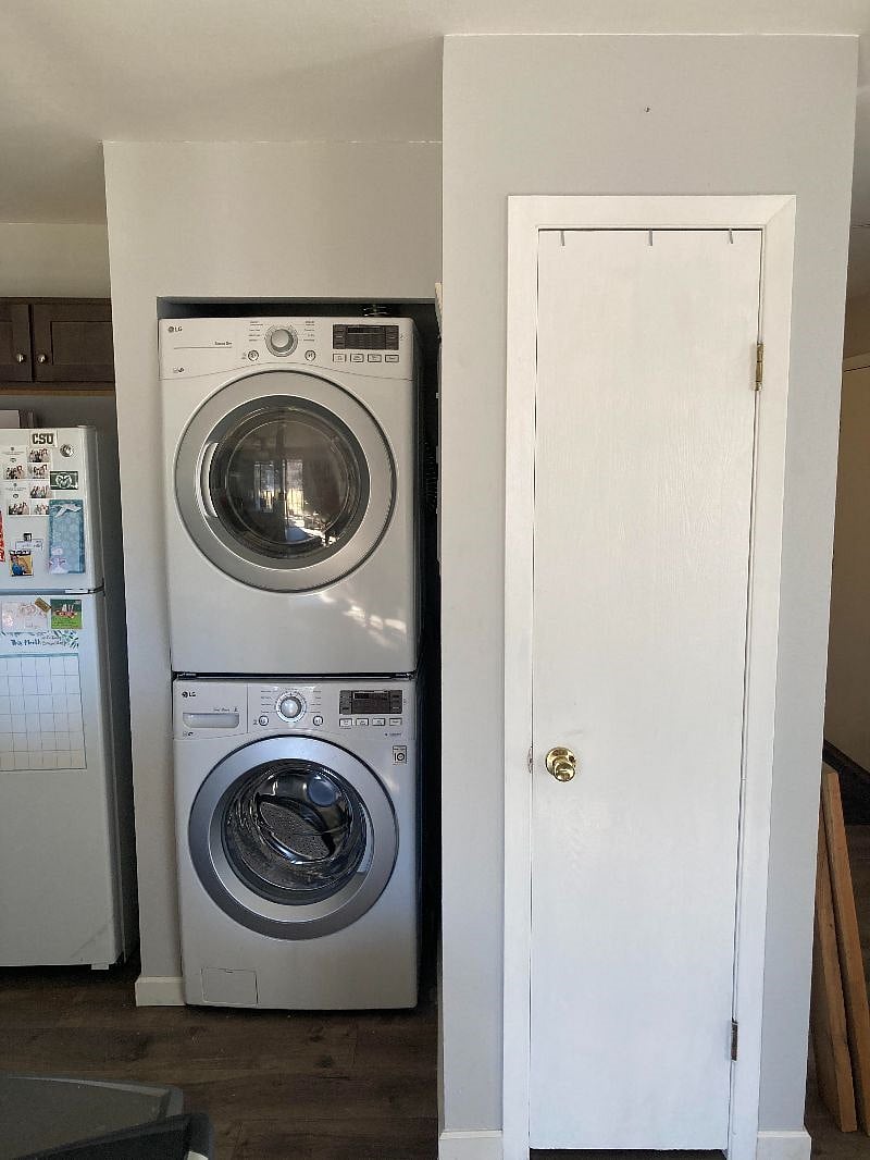 Furnished Finder property 470939_1 photo 11