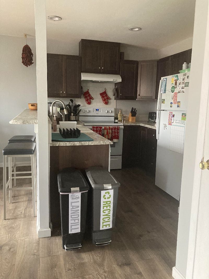 Furnished Finder property 470939_1 photo 6