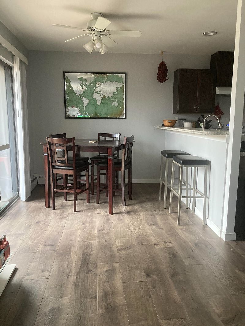 Furnished Finder property 470939_1 photo 8