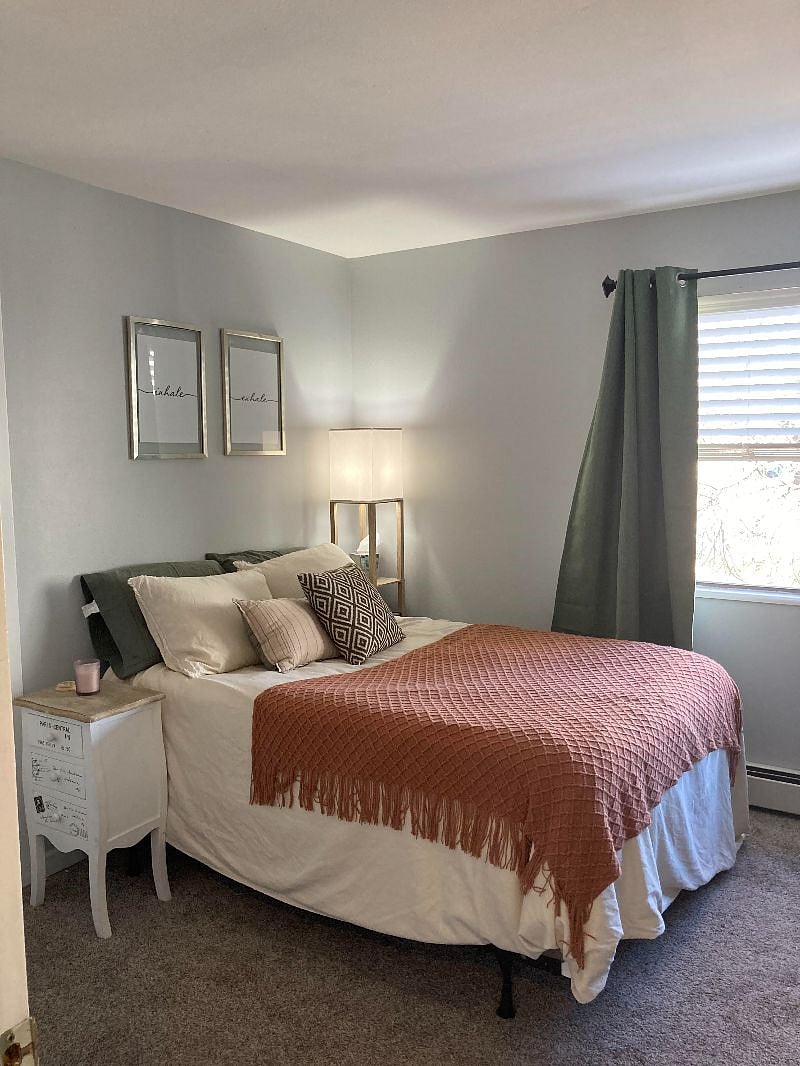 Furnished Finder property 470939_1 photo 15