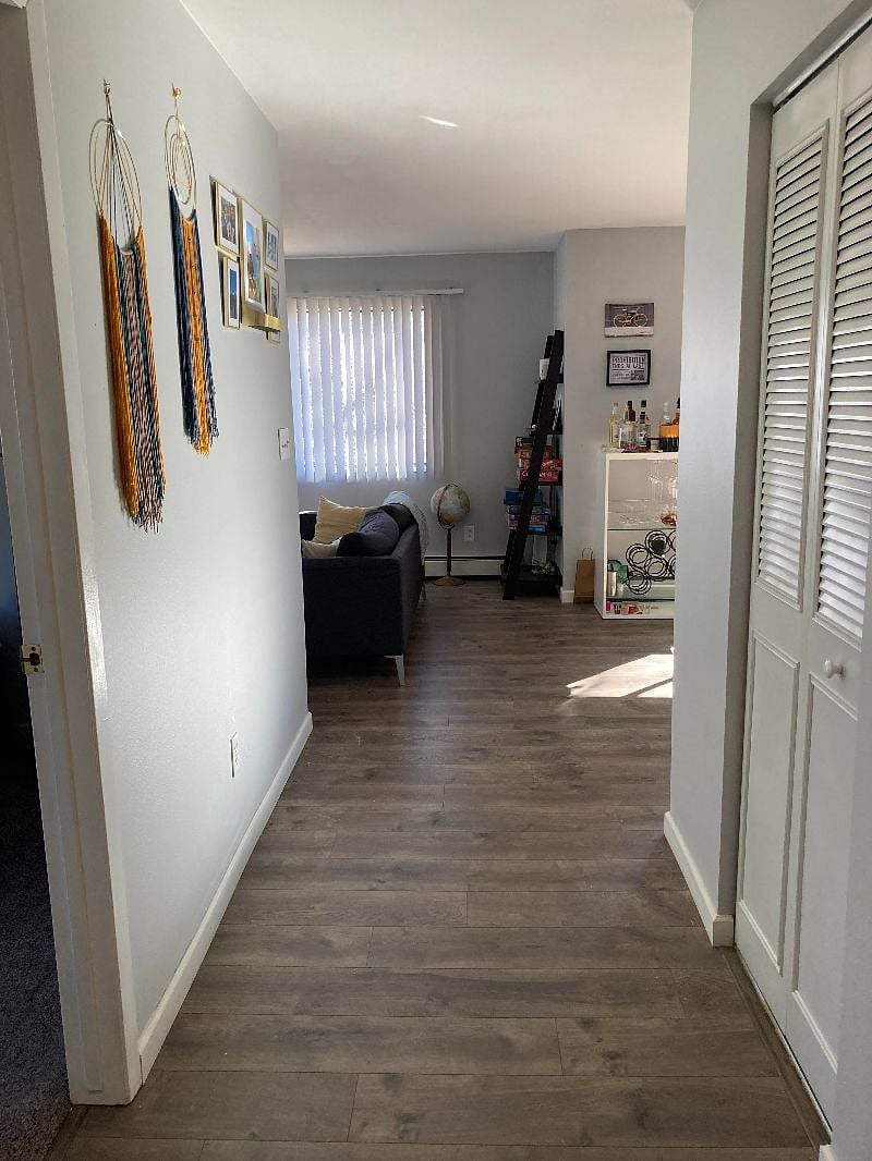 Furnished Finder property 470939_1 photo 10