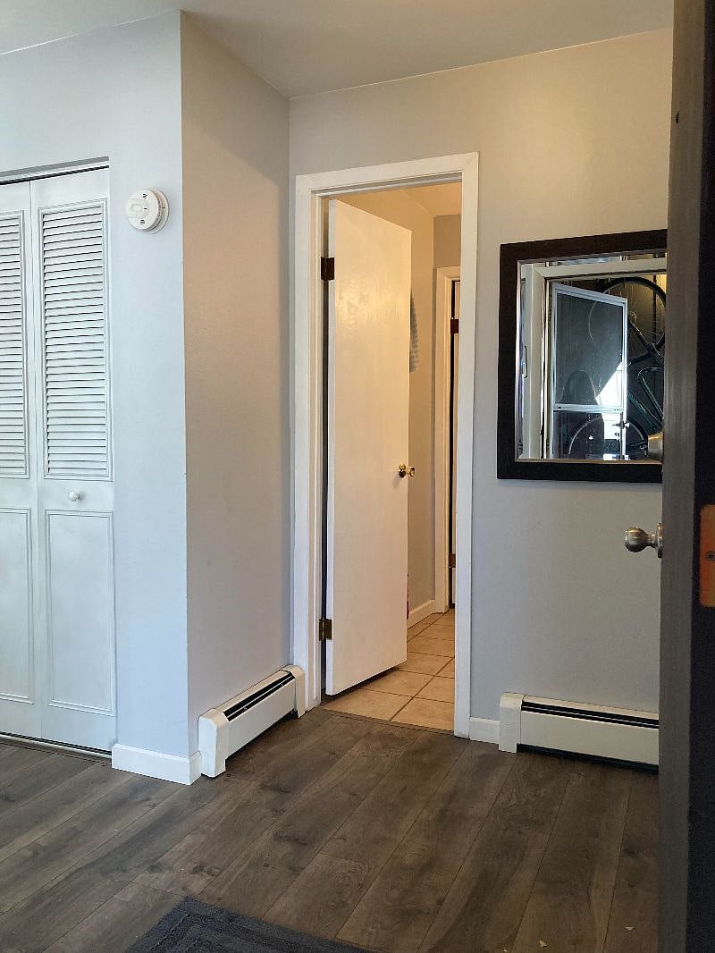 Furnished Finder property 470939_1 photo 20