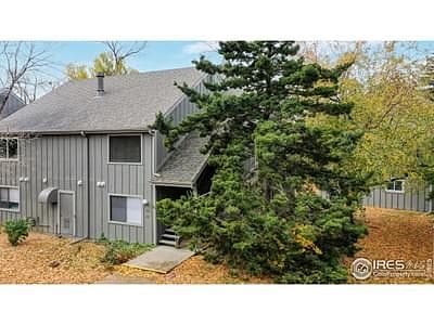 Furnished Finder property 470939_1 photo 21