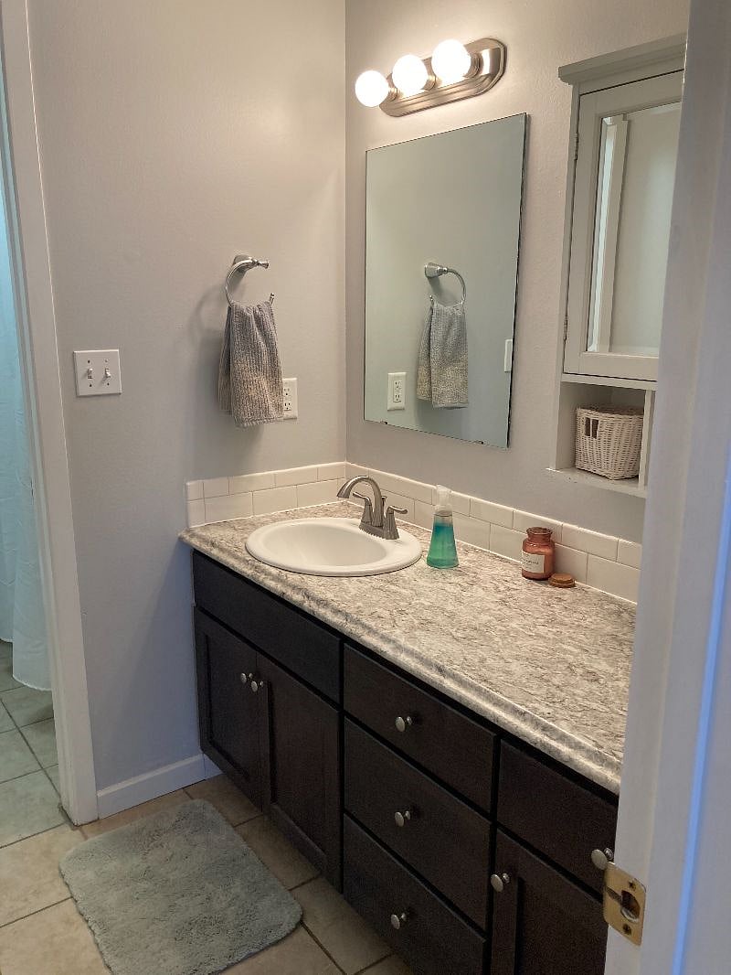 Furnished Finder property 470939_1 photo 13
