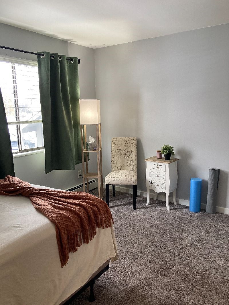Furnished Finder property 470939_1 photo 14