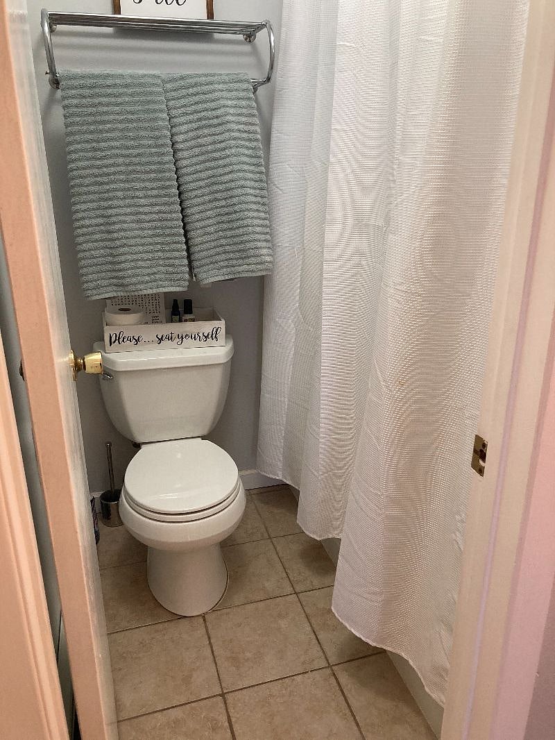 Furnished Finder property 470939_1 photo 12