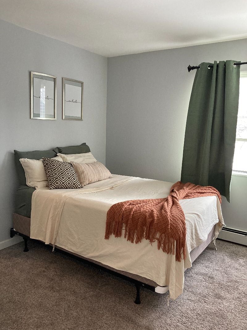 Furnished Finder property 470939_1 photo 16