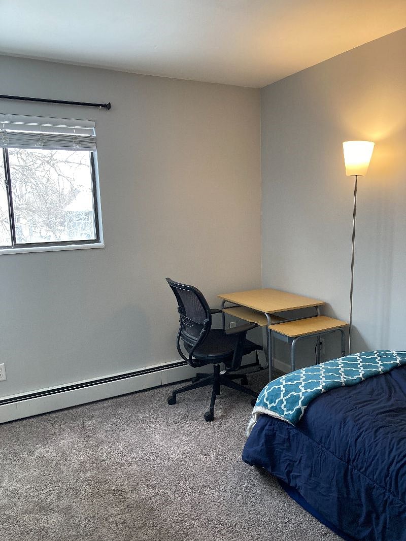 Furnished Finder property 470939_1 photo 17