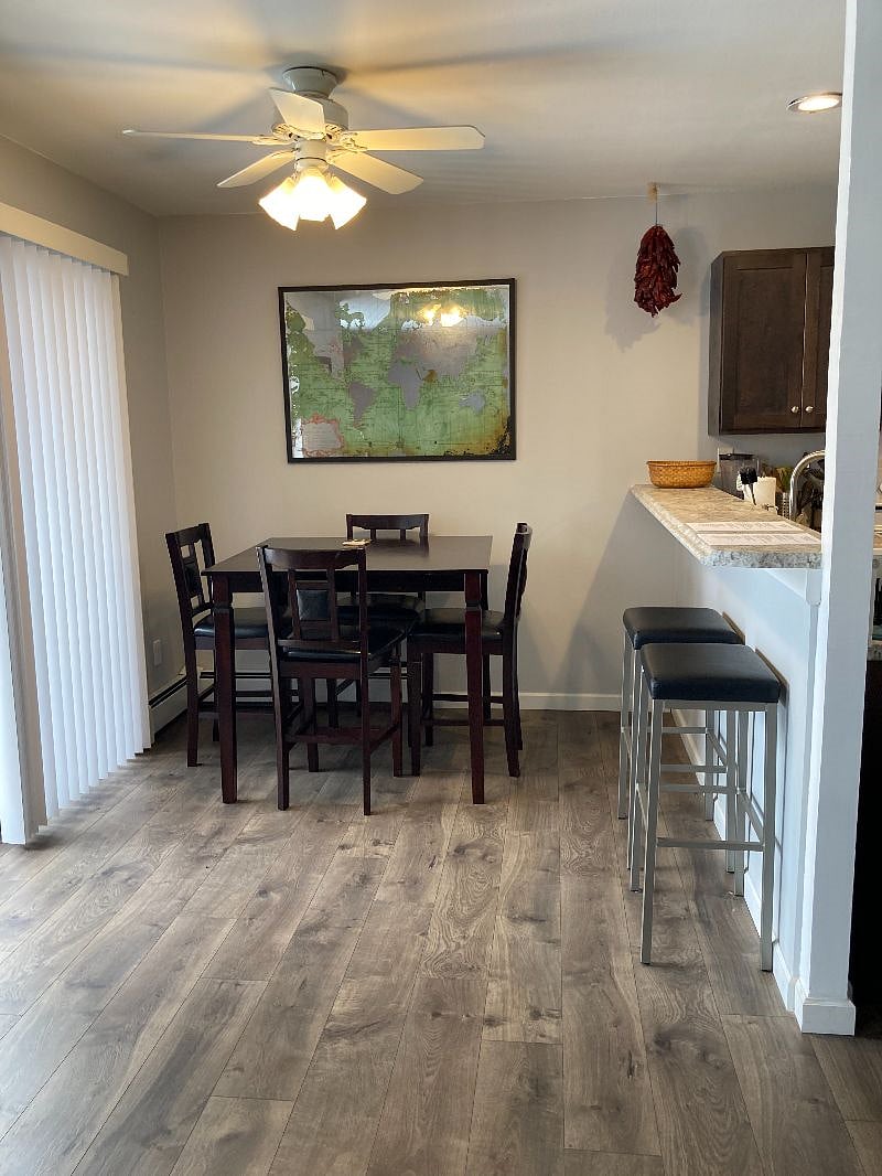 Furnished Finder property 470939_1 photo 9