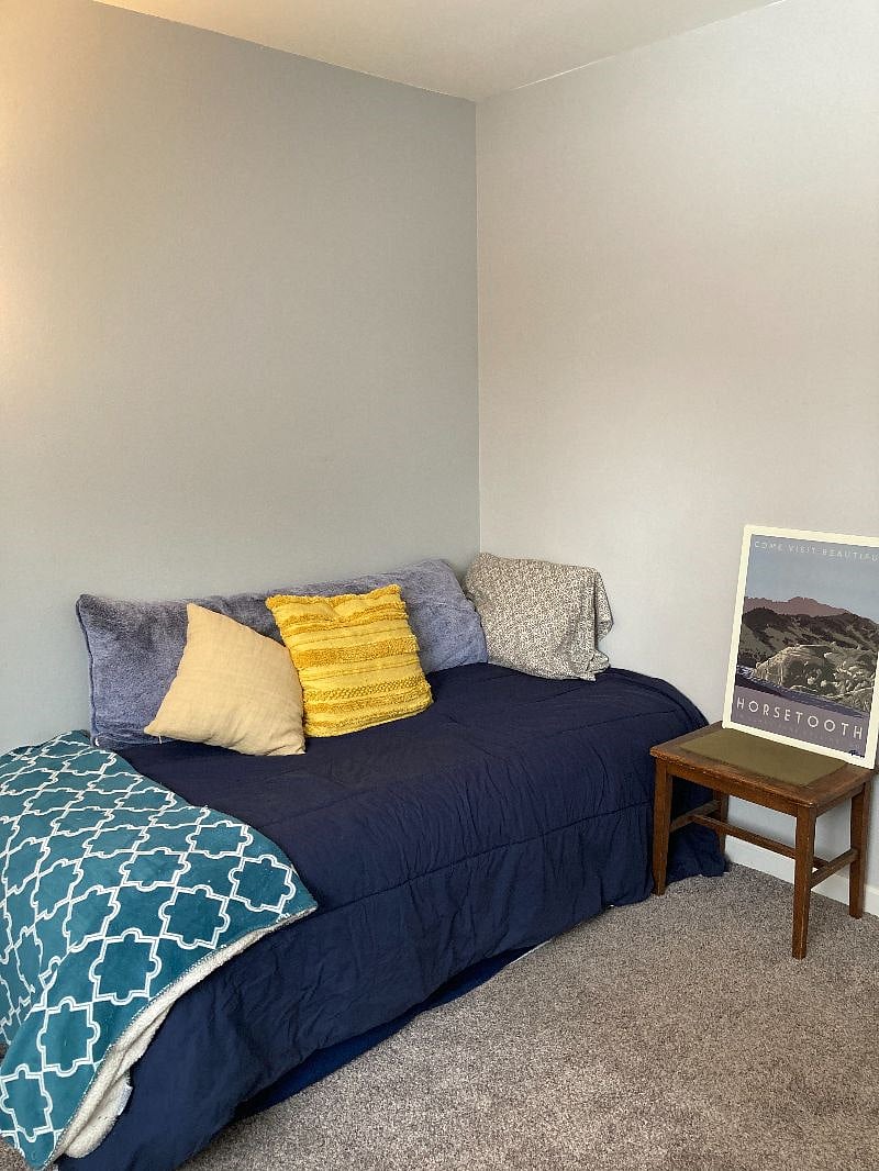 Furnished Finder property 470939_1 photo 18