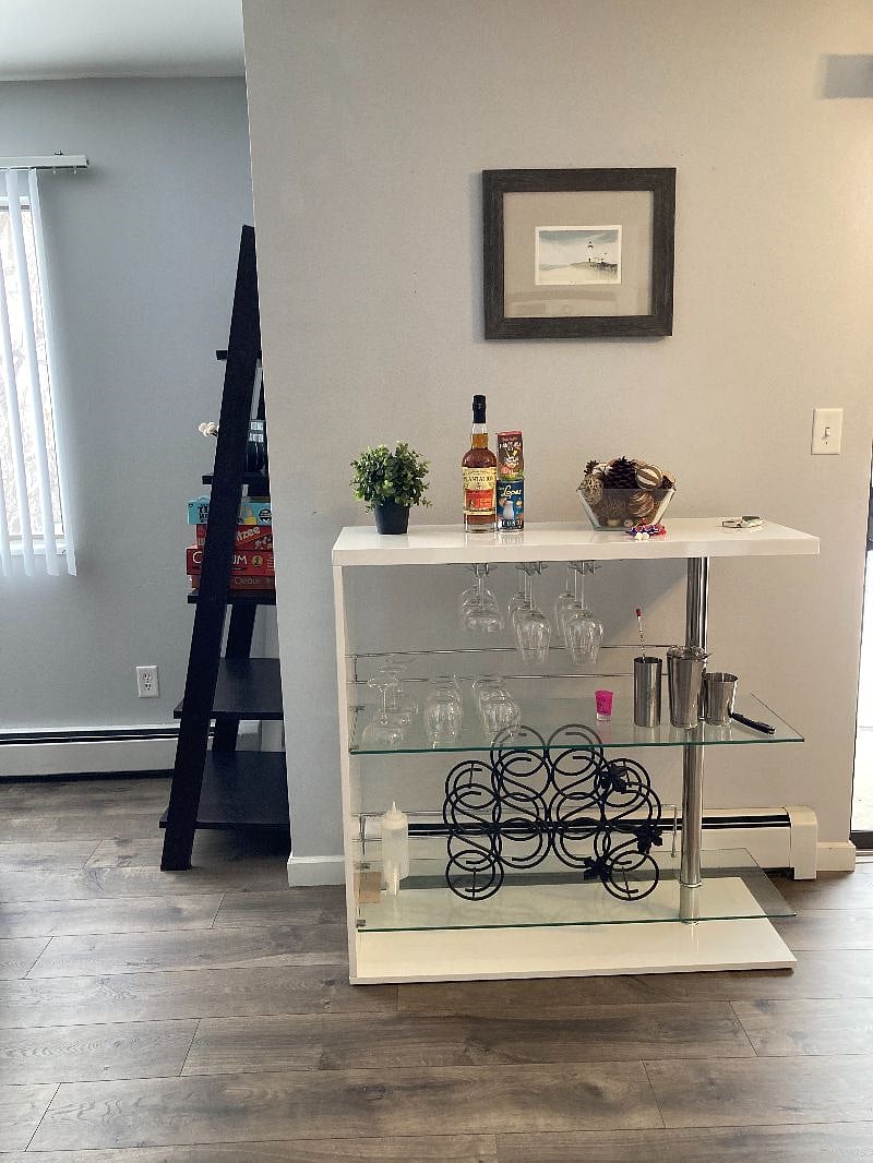 Furnished Finder property 470939_1 photo 19
