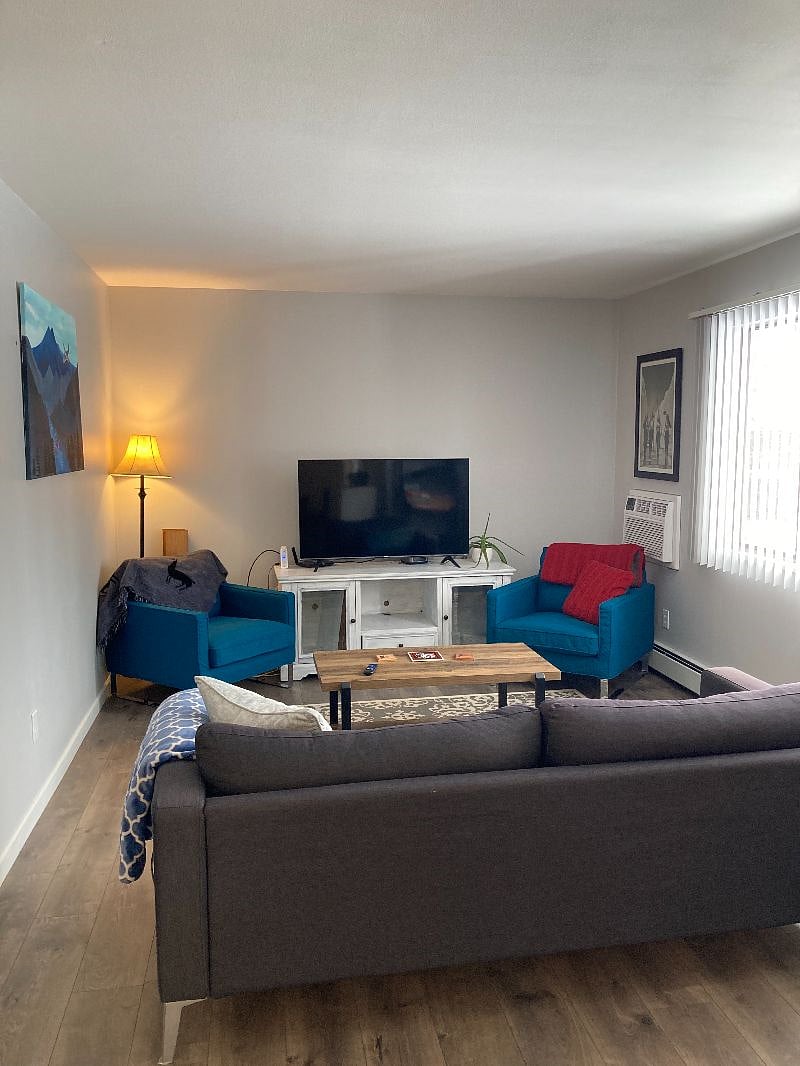 Furnished Finder property 470939_1 photo 5