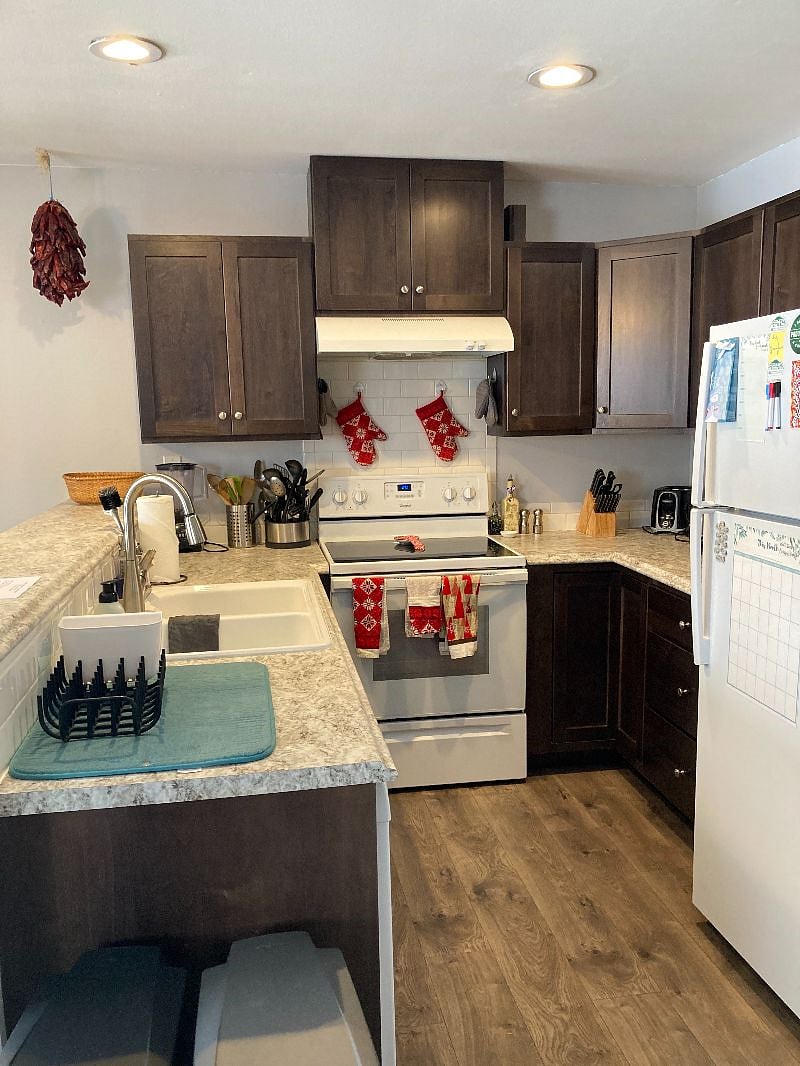 Furnished Finder property 470939_1 photo 7