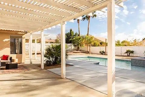 Furnished Finder property 471016_1 photo 16