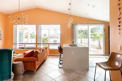 Furnished Finder property 471016_1 photo 10