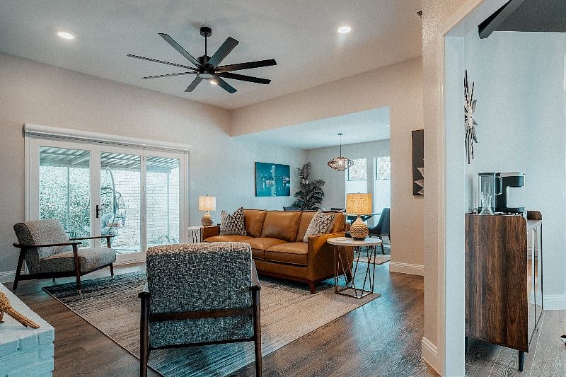 Furnished Finder property 471019_1 photo 3