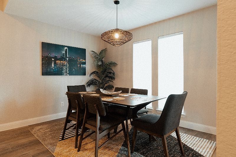 Furnished Finder property 471019_1 photo 4