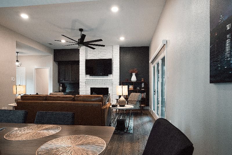 Furnished Finder property 471019_1 photo 5
