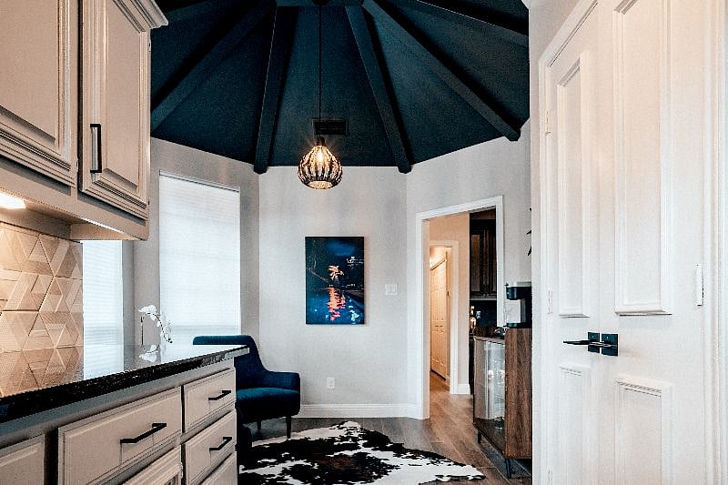 Furnished Finder property 471019_1 photo 6