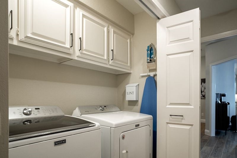 Furnished Finder property 471019_1 photo 9