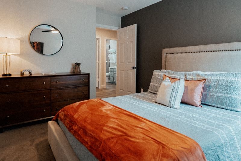 Furnished Finder property 471019_1 photo 10
