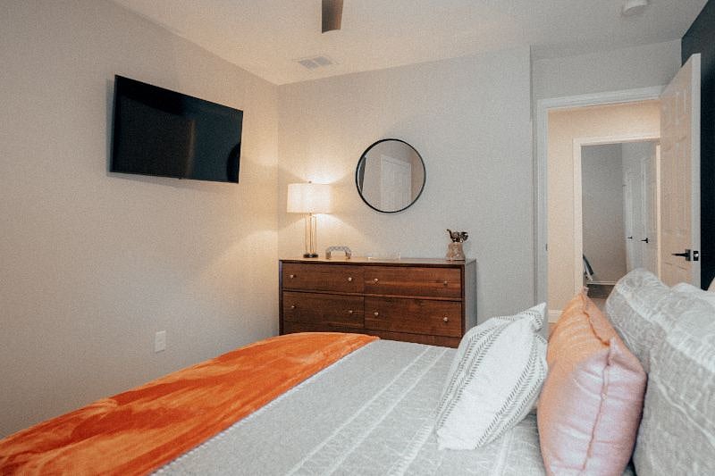 Furnished Finder property 471019_1 photo 11