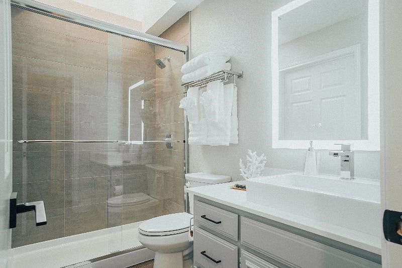 Furnished Finder property 471019_1 photo 12