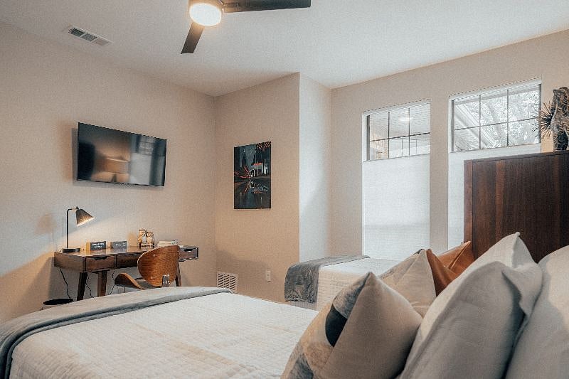 Furnished Finder property 471019_1 photo 14