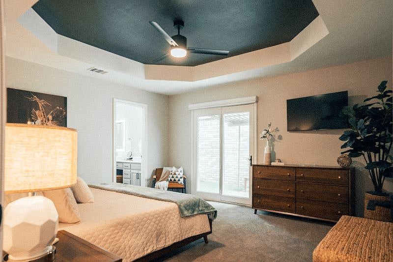 Furnished Finder property 471019_1 photo 15