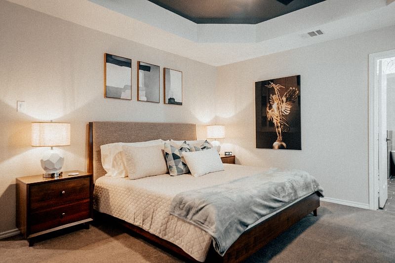 Furnished Finder property 471019_1 photo 16