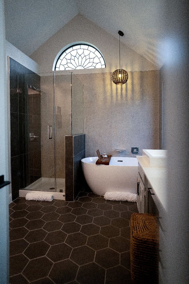 Furnished Finder property 471019_1 photo 19