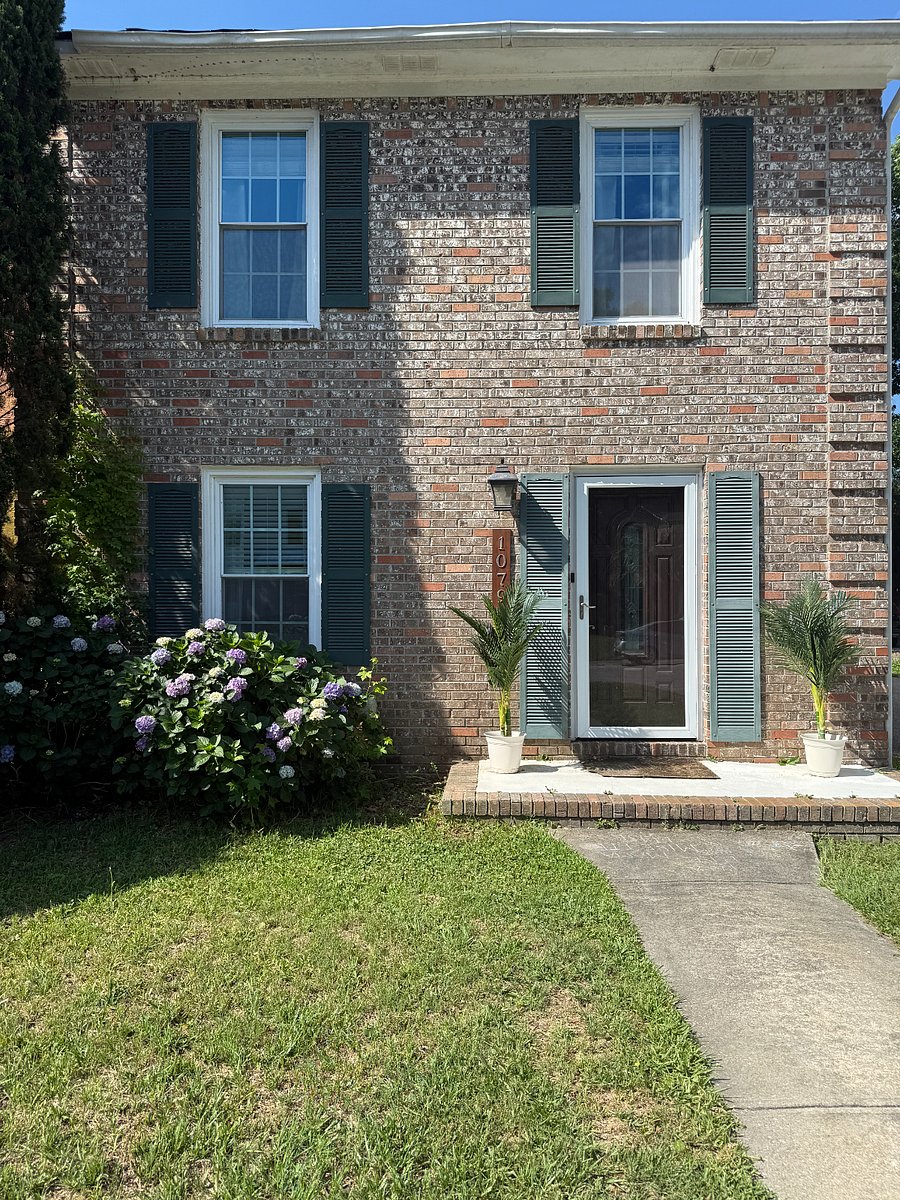 Furnished Finder property 471024_1 photo 26
