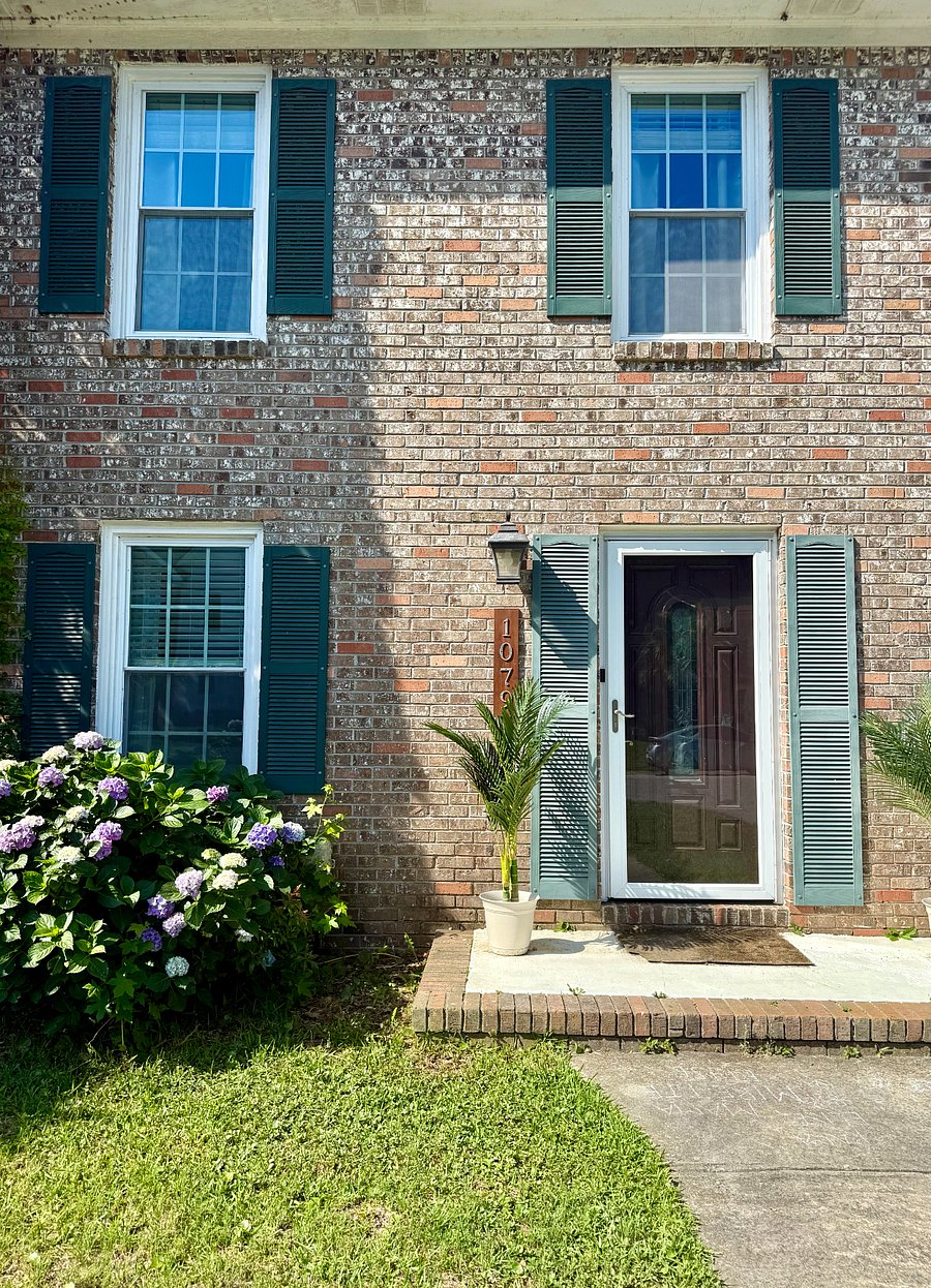 Furnished Finder property 471024_1 photo 27