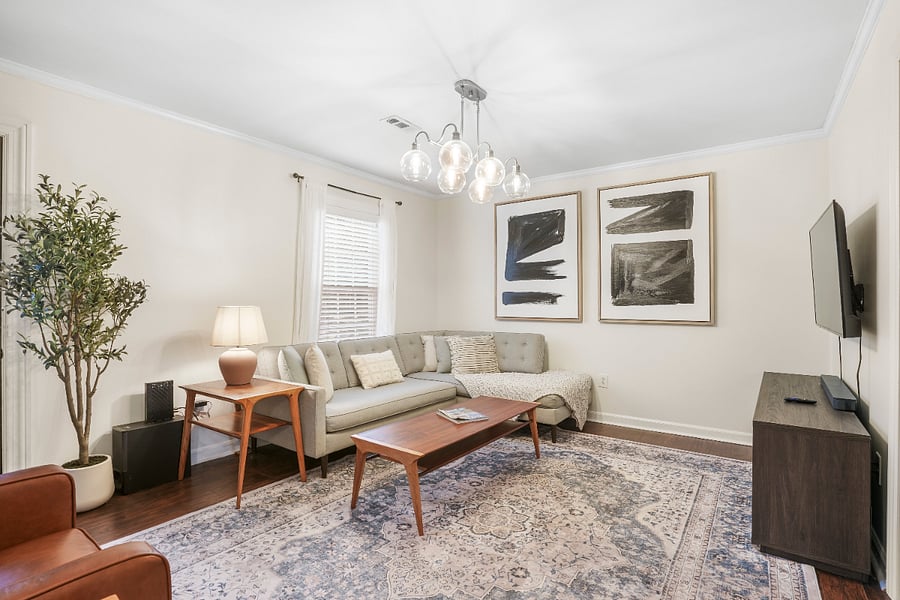 Furnished Finder property 471024_1 photo 3