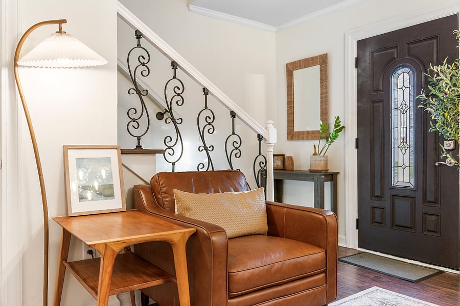 Furnished Finder property 471024_1 photo 4
