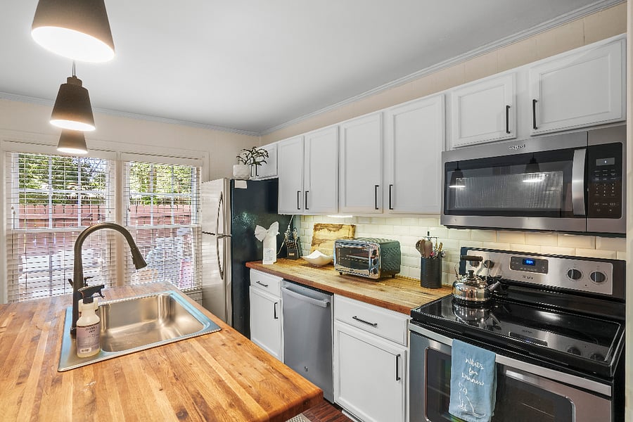 Furnished Finder property 471024_1 photo 5
