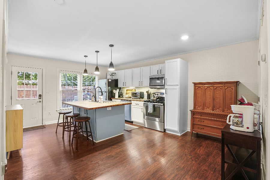 Furnished Finder property 471024_1 photo 7