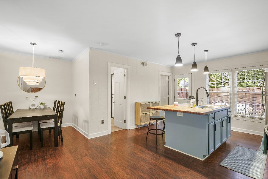 Furnished Finder property 471024_1 photo 8