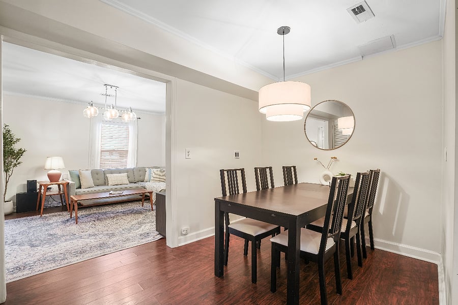 Furnished Finder property 471024_1 photo 11