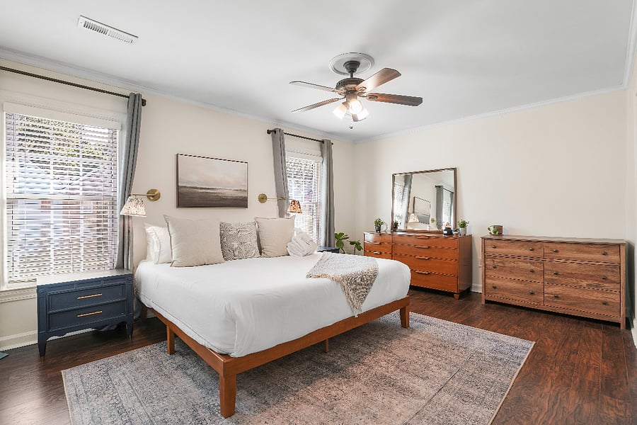 Furnished Finder property 471024_1 photo 13