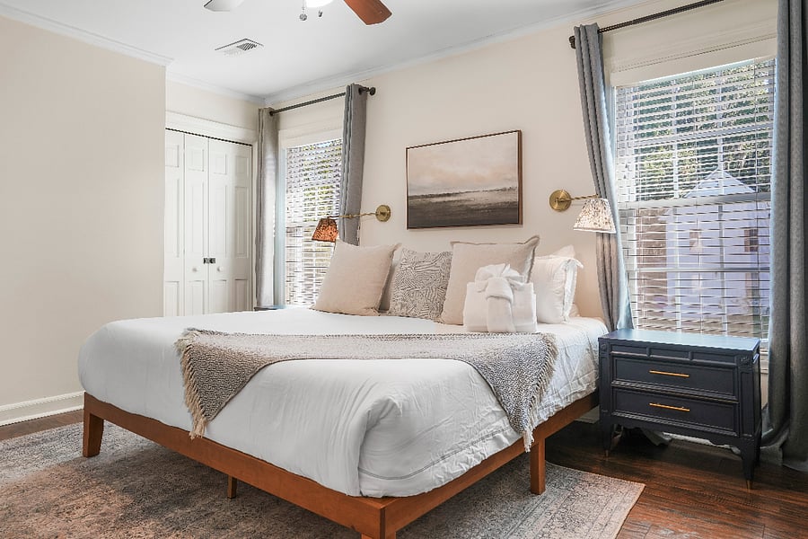 Furnished Finder property 471024_1 photo 12