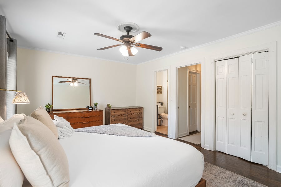 Furnished Finder property 471024_1 photo 14