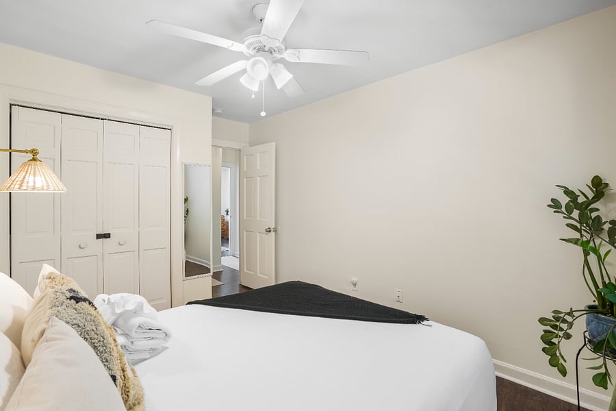 Furnished Finder property 471024_1 photo 16
