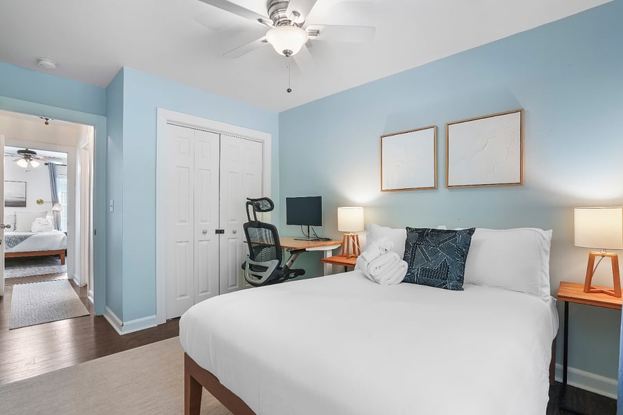 Furnished Finder property 471024_1 photo 18