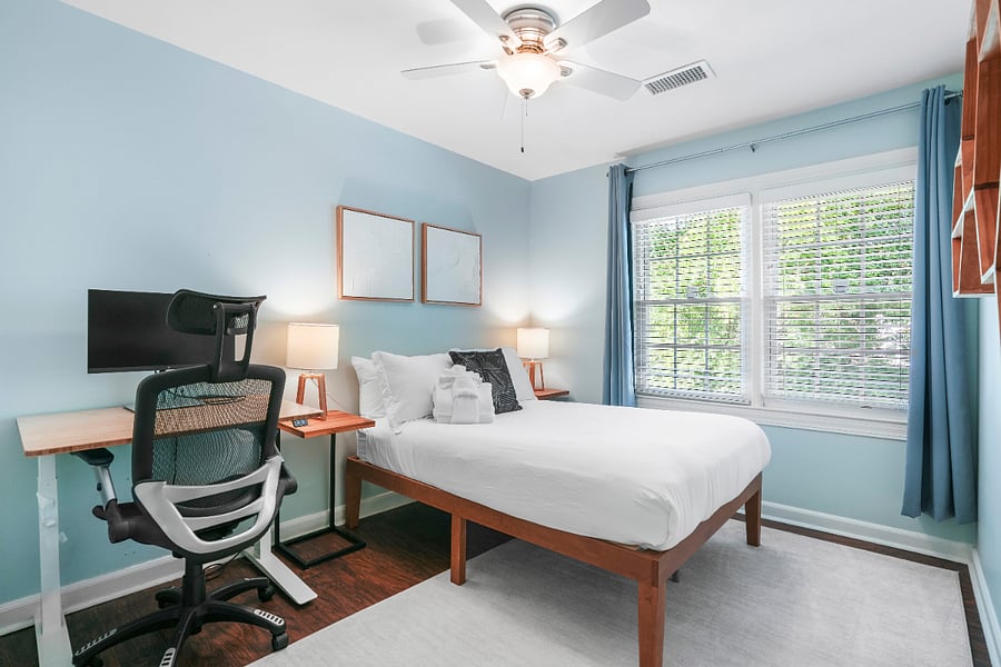 Furnished Finder property 471024_1 photo 17