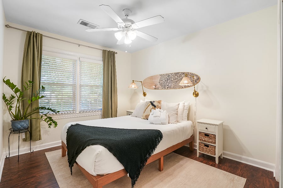 Furnished Finder property 471024_1 photo 15